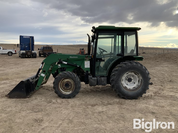 2005-montana-5740c-image-8