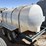 1025-gallon-t/a-nurse-tank-trailer-image-4
