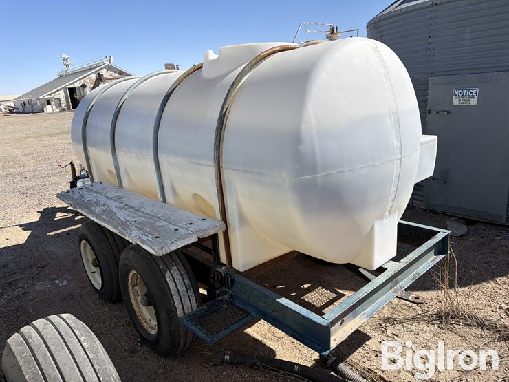 1025-gallon-t/a-nurse-tank-trailer-image-4