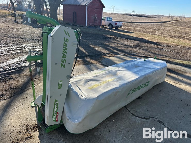 samasz-samba-280-image-6