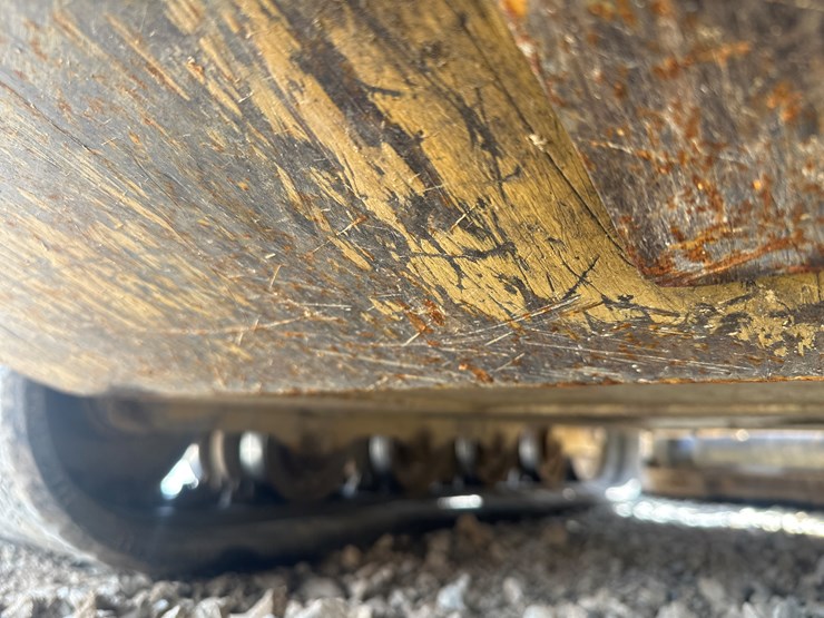 2017-caterpillar-239d-image-50