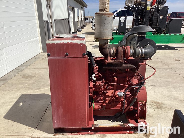 2018-john-deere-2018-image-6