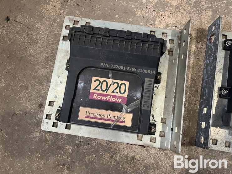 precision-planting-modules-image-13