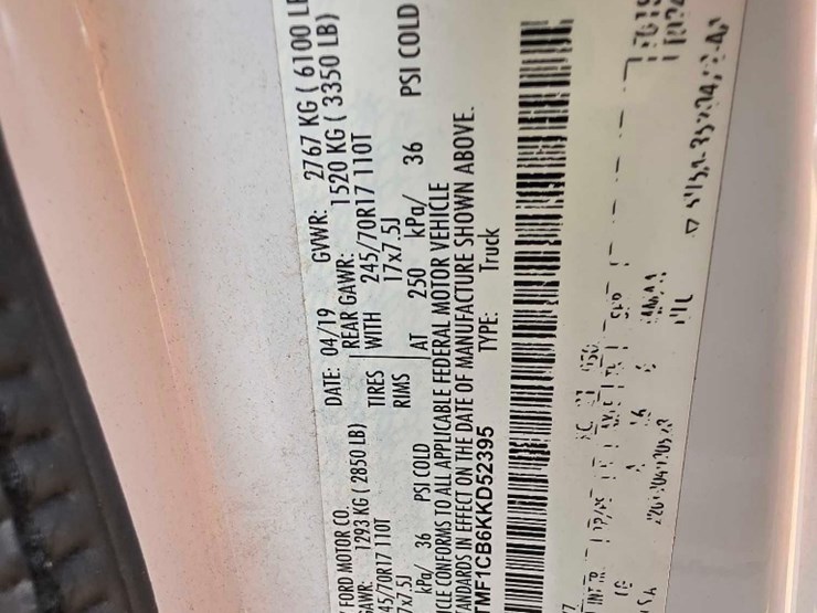 2019-ford-f150-xl-image-14