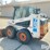 bobcat-763-image-7