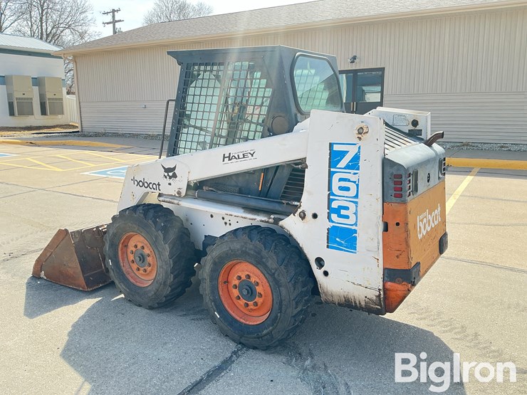 bobcat-763-image-7