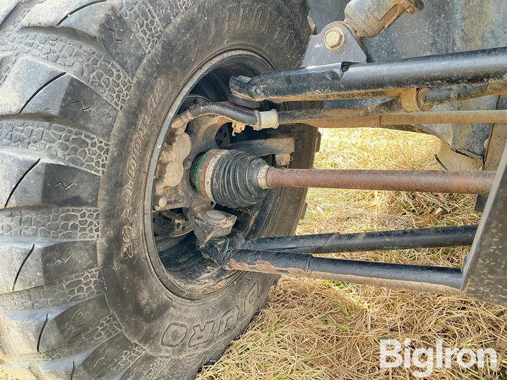 2022-kawasaki-mule-pro-fx-image-16