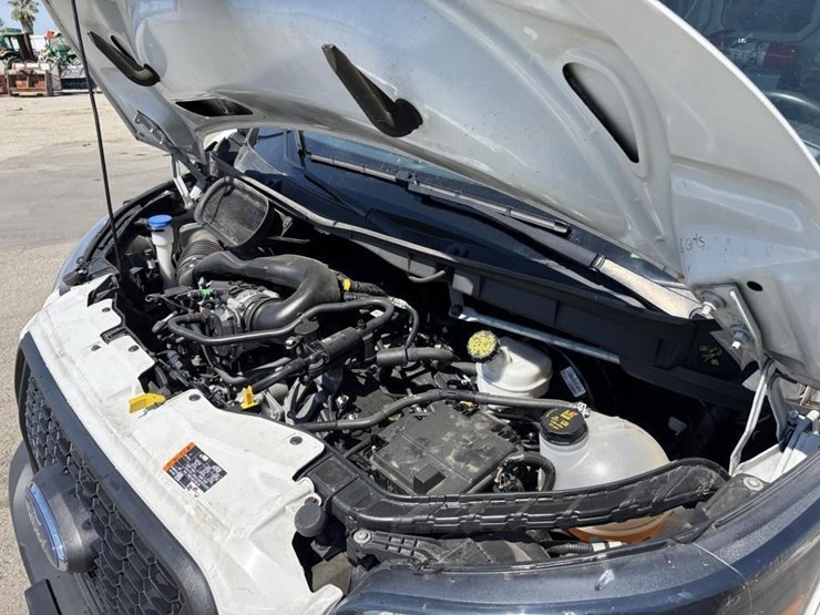 2022-ford-transit-image-5