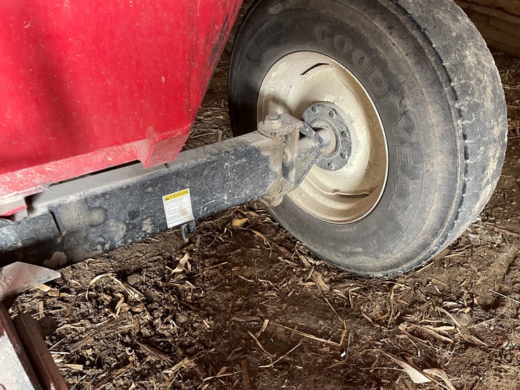 #2359-•-westendorf-gravity-box-image-16