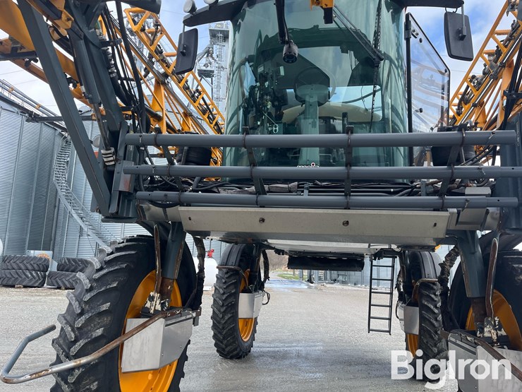 2012-hagie-sts10-image-13