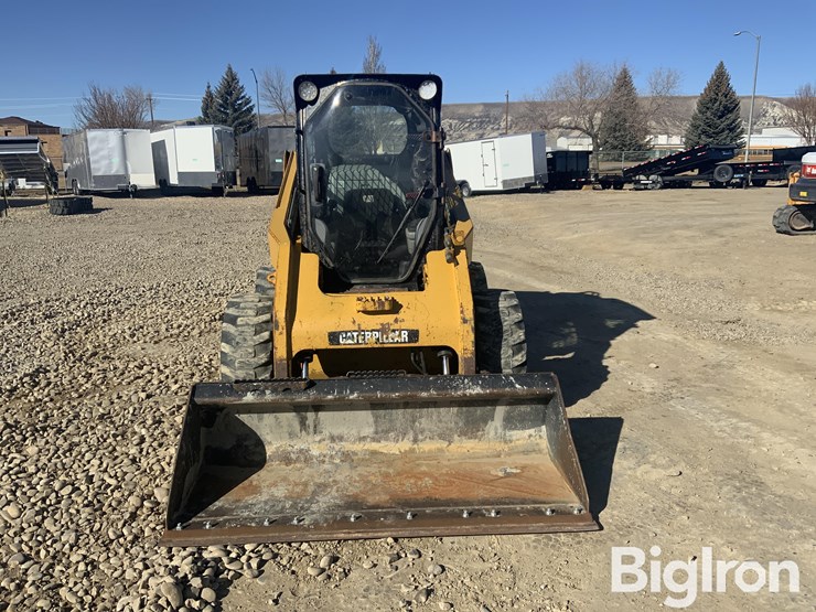 2008-caterpillar-246c-image-2