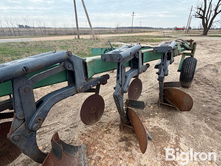 john-deere-a2800-image-18