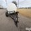 750-gallon-t/a-nurse-tank-trailer-image-2