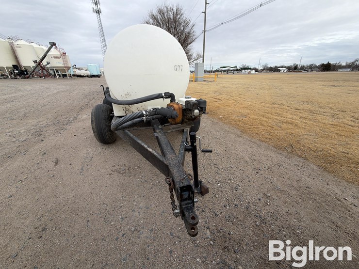 750-gallon-t/a-nurse-tank-trailer-image-2