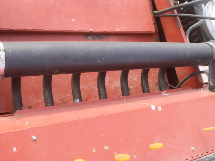 hesston-4910-image-62