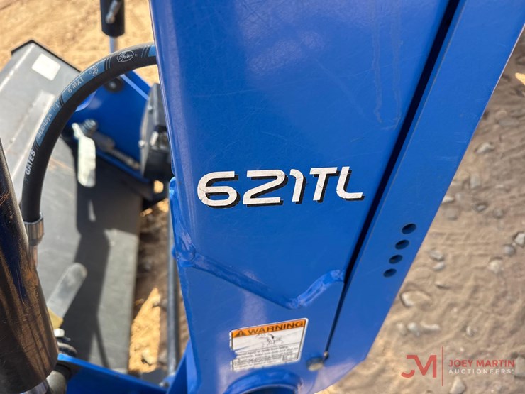 new-holland-workmaster-50-image-8