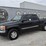 2003-gmc-sierra-1500-slt-image-4