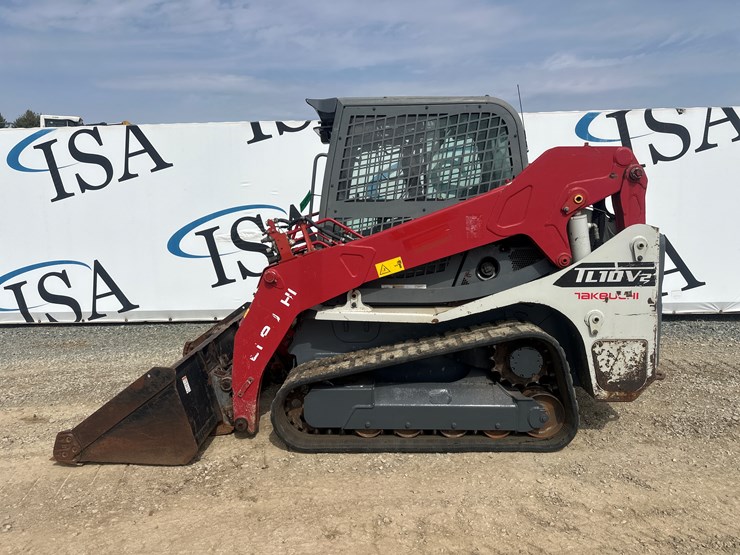 takeuchi-tl10v2-image-2