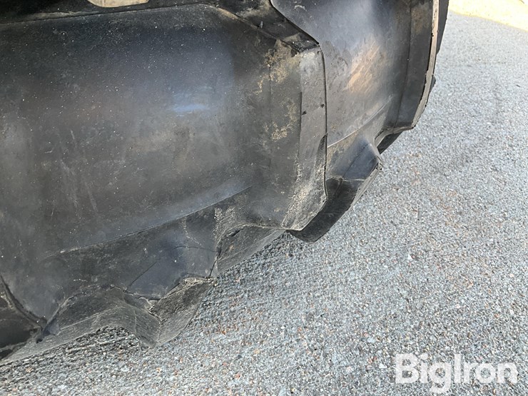 vortexx-11.2-38-pivot-tires-&-rims-image-16