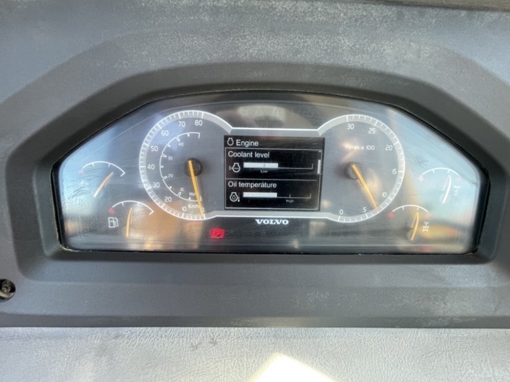 2018-volvo-a45g-image-32