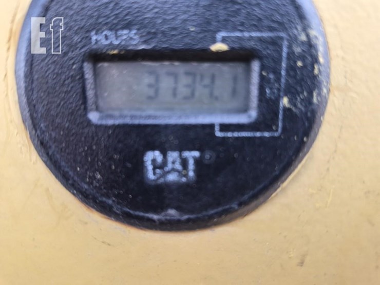 2002-caterpillar-d5g-image-19