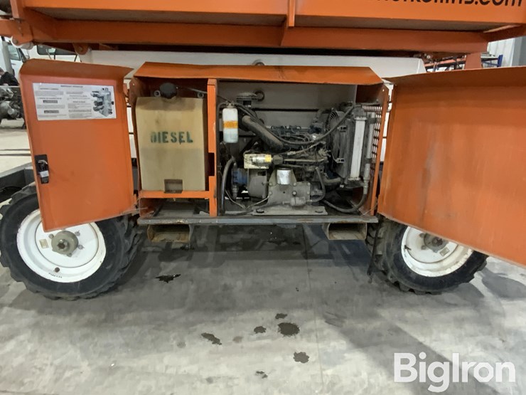 2016-snorkel-s2770rt-image-14