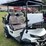 brandnew-4-seat-electric-golf-cart-image-3