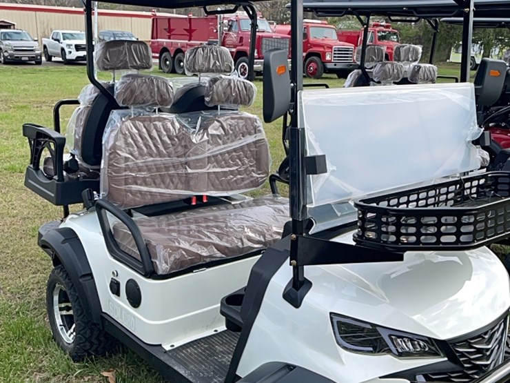 brandnew-4-seat-electric-golf-cart-image-3