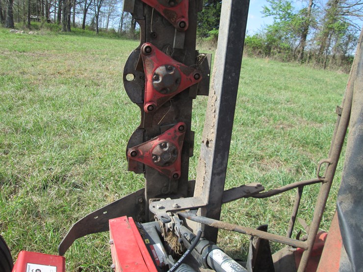 2015-vicon-extra-124-image-13