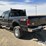2003-ford-f250-image-7