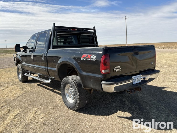 2003-ford-f250-image-7