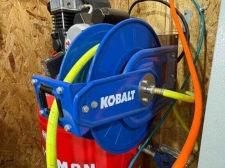 craftsman-60-gal-air-compressor-image-4