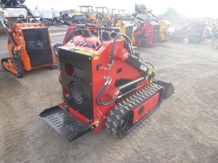 2026-sdlool-sl380-skid-steer-track-loader-image-3