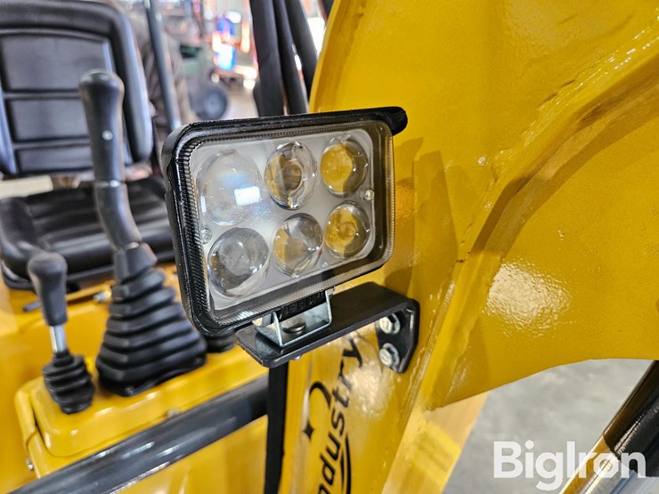 2025-cfg-industry-mx12rx-image-10