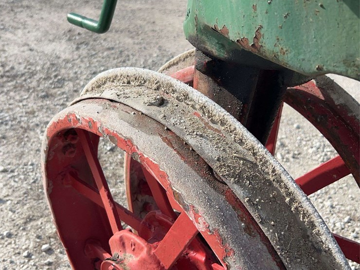 18-27-oliver-hart-parr-image-17