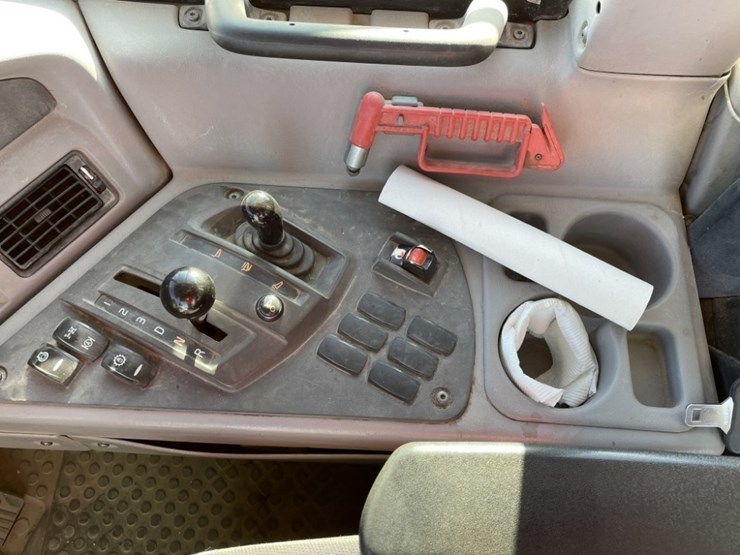 2019-volvo-a45g-image-23