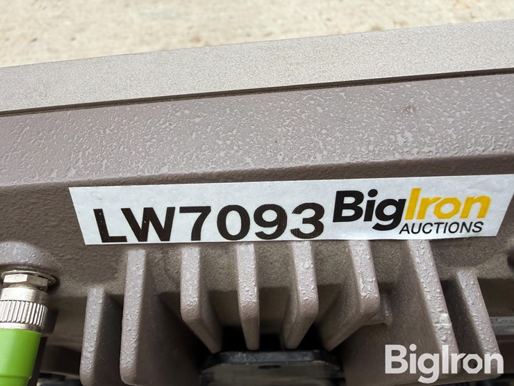 john-deere-4640-image-20