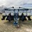 2019-kinze-3200-image-2