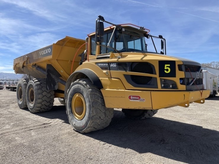 2018-volvo-a45g-image-7