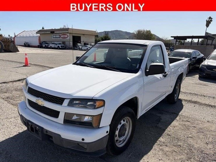 2011-chevrolet-colorado-image-1