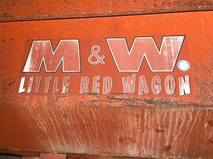 m&w-little-red-wagon-image-10