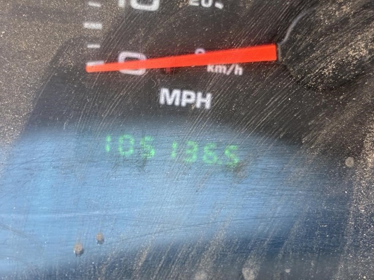 2002-ford-f350-image-12