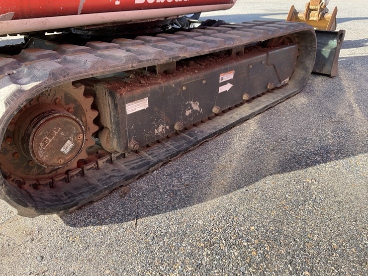 2000-bobcat-337-image-5