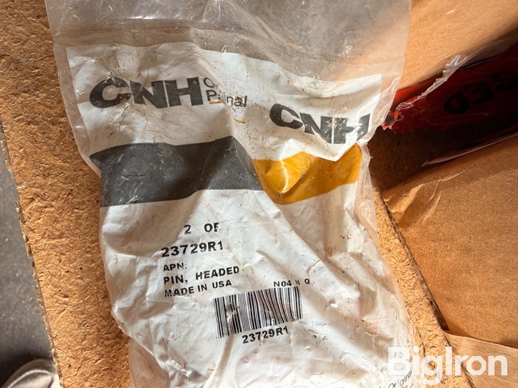 international-490-image-7