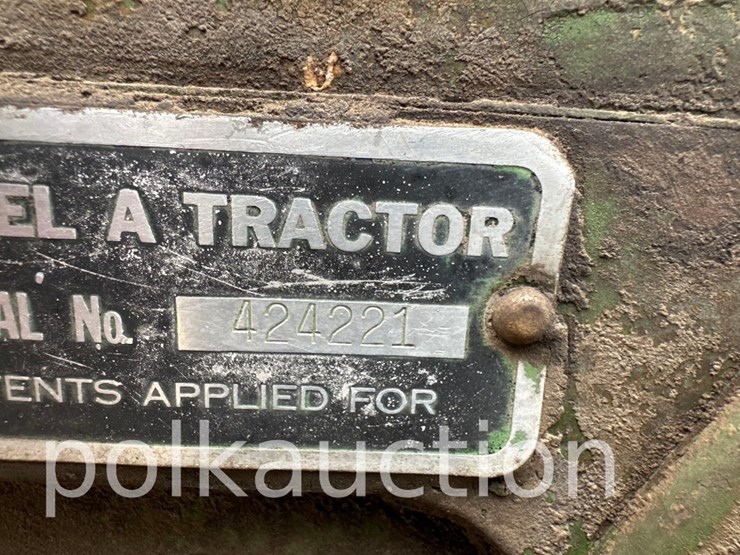 john-deere-a-image-5