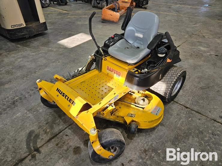 massey-ferguson-730-image-1