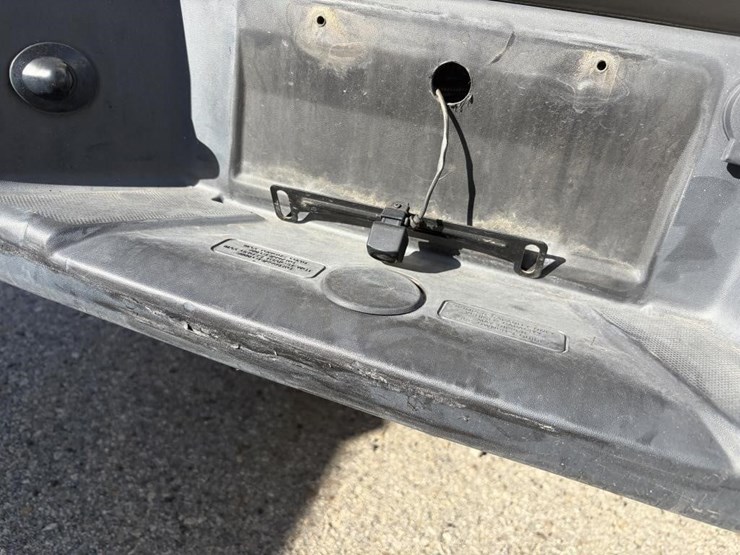 2013-ford-f150-image-29