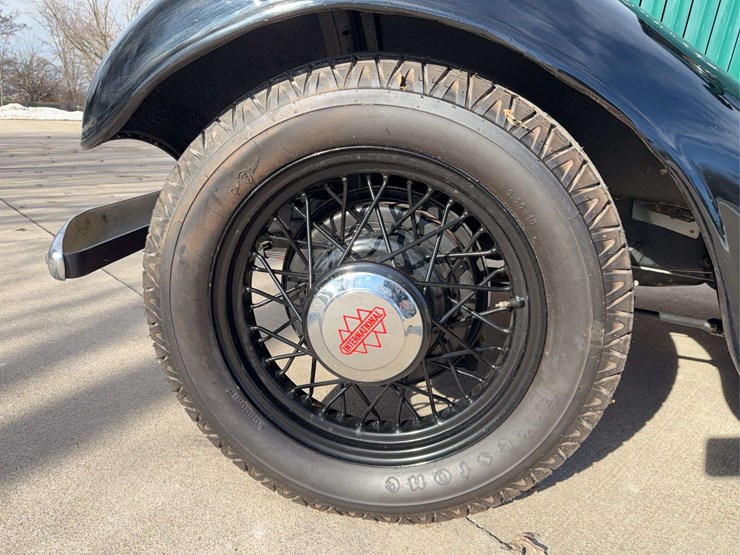 international-c-image-9