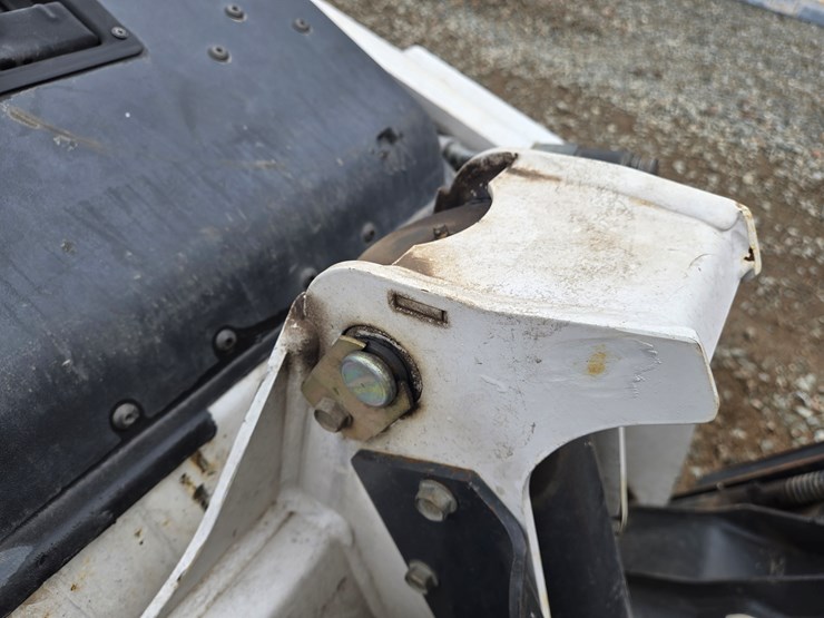 bobcat-mt55-image-16