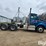 2017-kenworth-t880-image-4